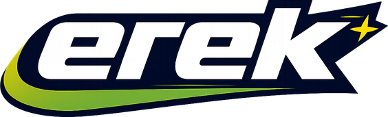 erek Logo